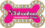 Chihuahua Boutique